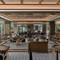 Отель New World Hoiana Hotel