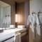 Отель New World Hoiana Hotel