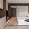 Отель New World Hoiana Hotel