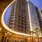 Отель New World Hoiana Hotel