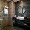 Отель Shining Riverside Hoi An Boutique & Spa