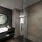 Отель Shining Riverside Hoi An Boutique & Spa