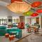 Отель Wyndham Hoi An Royal Beachfront Resort & Villas