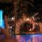 Отель Wyndham Hoi An Royal Beachfront Resort & Villas