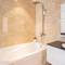 Отель Avanti Boutique Hotel