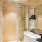Отель Avanti Boutique Hotel