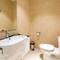 Отель Avanti Boutique Hotel