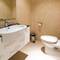 Отель Avanti Boutique Hotel