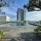 Отель M City Hotel Saigon