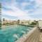 Отель M City Hotel Saigon