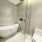 Отель M City Hotel Saigon