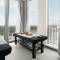 Отель M City Hotel Saigon