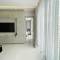 Отель M City Hotel Saigon