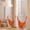 Отель Oakwood Hotel & Apartments Saigon