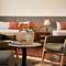 Отель Oakwood Hotel & Apartments Saigon
