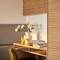 Отель Oakwood Hotel & Apartments Saigon