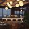 Отель Oakwood Hotel & Apartments Saigon