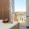 Отель Heritage Hotel Stypia