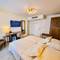 Отель Heritage Hotel Stypia