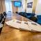 Отель Heritage Hotel Stypia