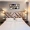 Отель Heritage Hotel Stypia