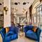 Отель Heritage Hotel Stypia