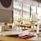 Отель Ramada by Wyndham Cesme