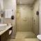 Отель Ramada by Wyndham Cesme