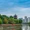Отель Chengdu Taihe International Hotel