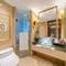 Отель Chengdu Taihe International Hotel