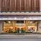 Отель Crowne Plaza Shanghai Nanjing Road, an IHG Hotel