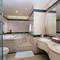 Отель Crowne Plaza Shanghai Nanjing Road, an IHG Hotel
