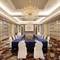 Отель Crowne Plaza Shanghai Nanjing Road, an IHG Hotel