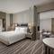 Отель Crowne Plaza Shanghai Nanjing Road, an IHG Hotel
