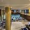 Отель Novotel Shanghai Hongqiao