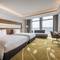 Отель Novotel Shanghai Hongqiao
