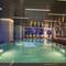 Отель Novotel Shanghai Hongqiao