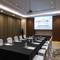 Отель Novotel Shanghai Hongqiao