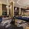 Отель Novotel Shanghai Hongqiao