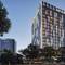 Отель Novotel Shanghai Qingpu Excellence