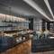 Отель Primus Hotel Shanghai Hongqiao