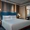 Отель Primus Hotel Shanghai Hongqiao