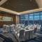 Отель Primus Hotel Shanghai Hongqiao