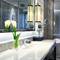 Отель Primus Hotel Shanghai Sanjiagang