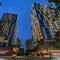 Отель Hilton Shenzhen World Exhibition & Convention Center