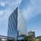 Отель Hilton Shenzhen World Exhibition & Convention Center