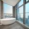 Отель Renaissance Shenzhen Bay Hotel