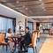 Отель Shenzhen L gem Hotel