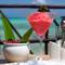 Отель Mahi Mahi Beach Hotel