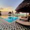 Отель Mahi Mahi Beach Hotel